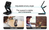 🔋 3-in-1 Magnetic Foldable Wireless Charger – Fast Charging for All Your Devices! 📱⌚🎧