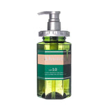 HONEY SCALP VOLUME SHAMPOO